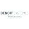 BENOIT SYSTEMES