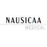 NAUSICAA MEDICAL