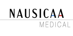 NAUSICAA MEDICAL