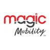 MAGIC MOBILITY