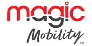 MAGIC MOBILITY