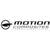 MOTION COMPOSITES
