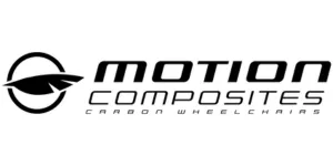 MOTION COMPOSITES