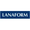 LANAFORM