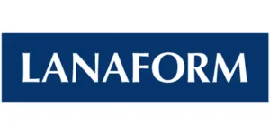 LANAFORM