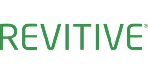 REVITIVE