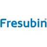 FRESUBIN
