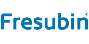 FRESUBIN