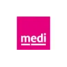 MEDI