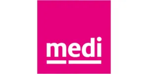 MEDI