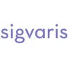 SIGVARIS