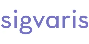 SIGVARIS