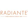 RADIANTE