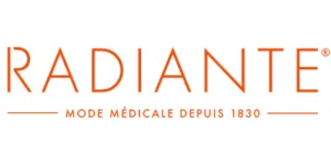 RADIANTE