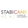 STABICANE