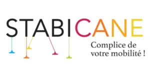 STABICANE