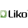 LIKO