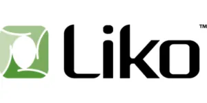 LIKO