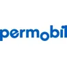 PERMOBIL