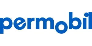 PERMOBIL