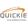 QUICKIE