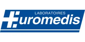 EUROMEDIS
