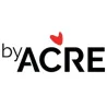 ByACRE