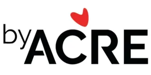 ByACRE