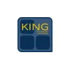 KING