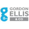 GORDON ELLIS & CO
