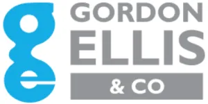 GORDON ELLIS & CO