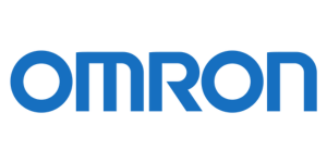 OMRON