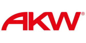 AKW
