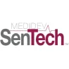 SENTECH