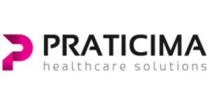 PRATICIMA