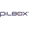 PILBOX