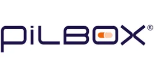 PILBOX
