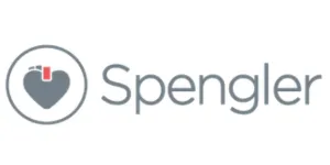 SPENGLER