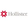 HOLLISTER