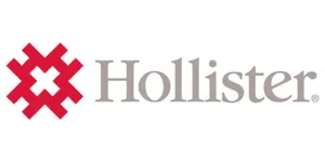 HOLLISTER