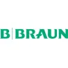 B.BRAUN