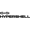 HYPERSHELL