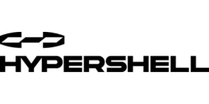 HYPERSHELL