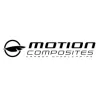 MOTION COMPOSITES
