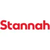 STANNAH