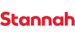 STANNAH