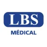 LBS MÉDICAL