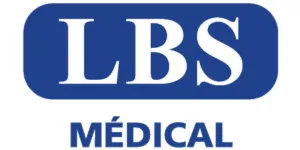 LBS MÉDICAL