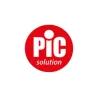 PIC SOLUTION