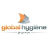 GLOBAL HYGIÈNE
